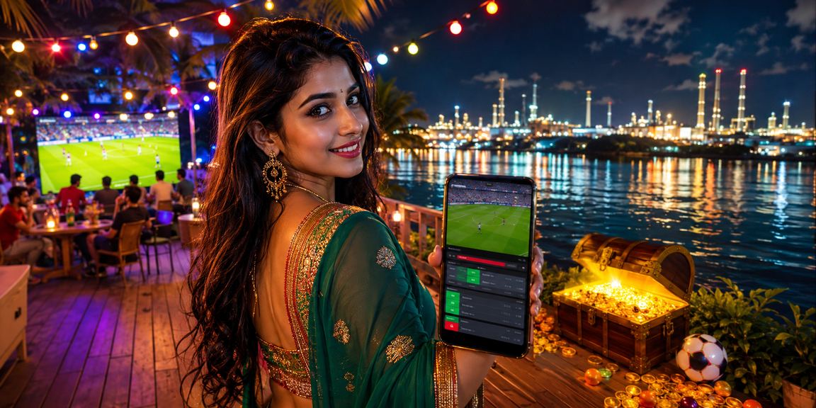 গাজীপুরে মোবাইলে উইথড্রয়াল করছেন একজন বেটার