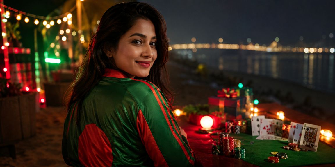 ময়মনসিংহে 1555bd ক্রিকেট বেটিং ওয়েলকাম বোনাস অফার