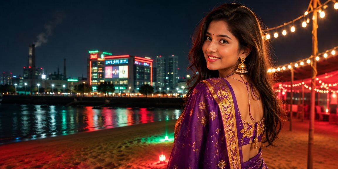 নারায়ণগঞ্জে অনলাইন ক্যাসিনো গেমিং অভিজ্ঞতার দৃশ্য
