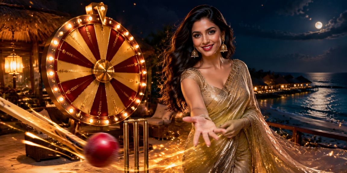 সেন্ট মার্টিনে 1555bd ক্রিকেট বেটিং মৌসুমি অফার