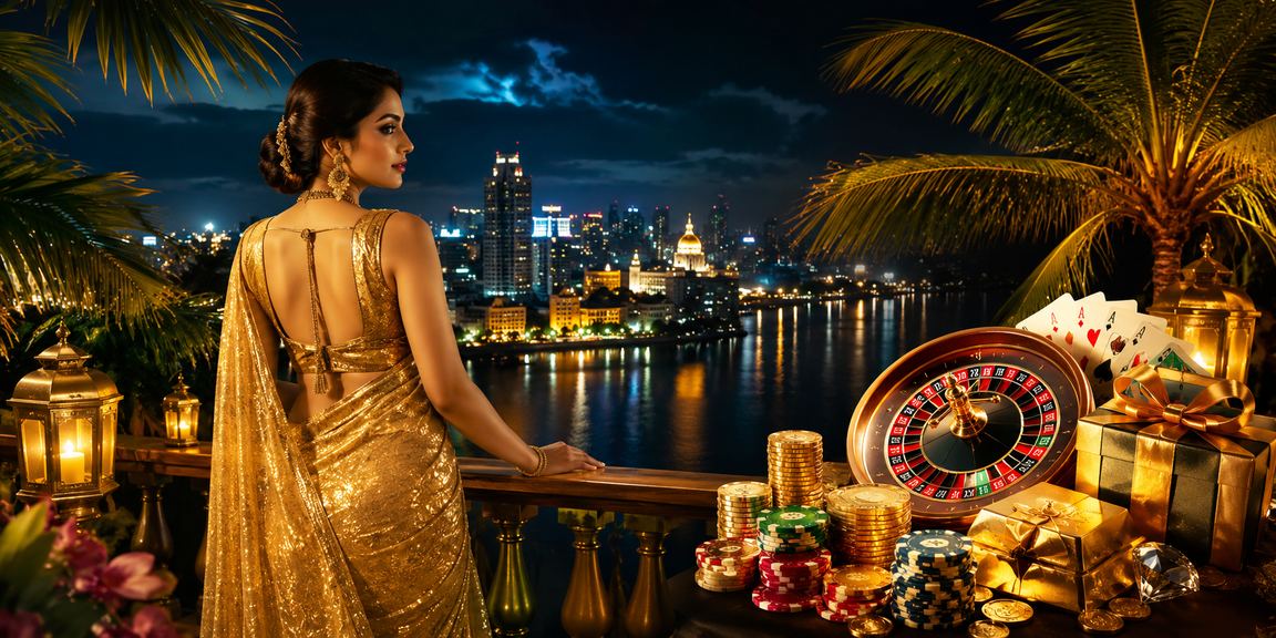 সিলেটে মোবাইলে ক্যাসিনো অ্যাপ ব্যবহাররত ব্যবহারকারী