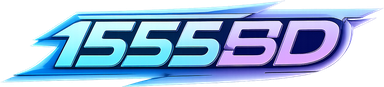 1555bd